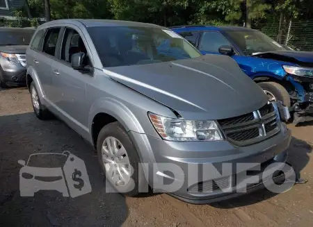 3C4PDCAB5FT521358