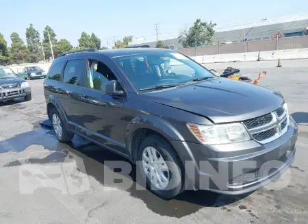 3C4PDCAB8GT167661