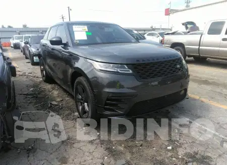 SALYT2EX2MA307142