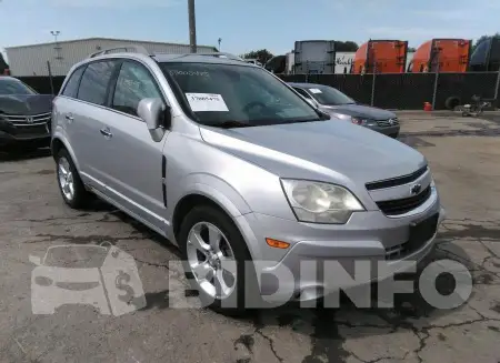 3GNAL4EK2DS580872