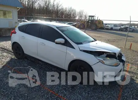 1FADP3K25EL325574