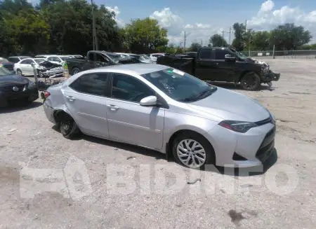 5YFBURHE3HP715955