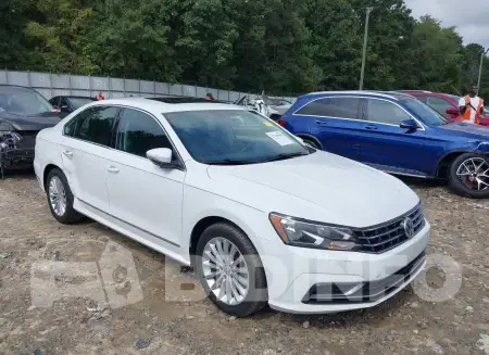 1VWBT7A37GC010094