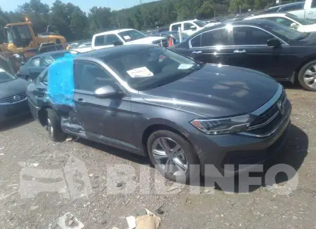 3VW7M7BU5PM008093