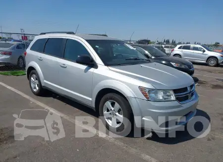 3C4PDCAB7DT602973
