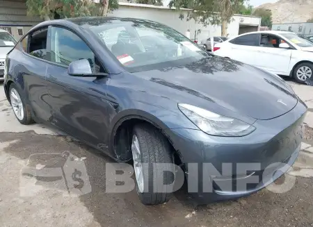 7SAYGDEE6PF805607