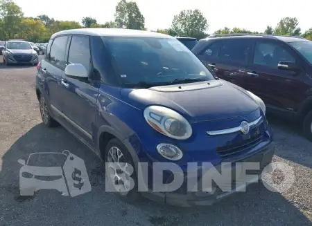 ZFBCFADH1FZ033582