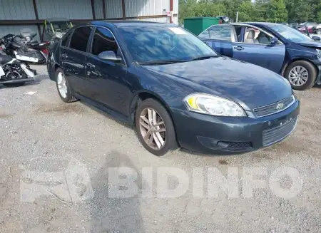 2G1WC5E36D1166818