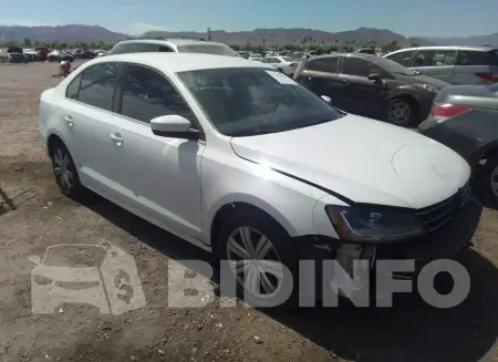 3VW2B7AJ3HM306926