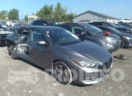 3N1AB8CV3NY316397