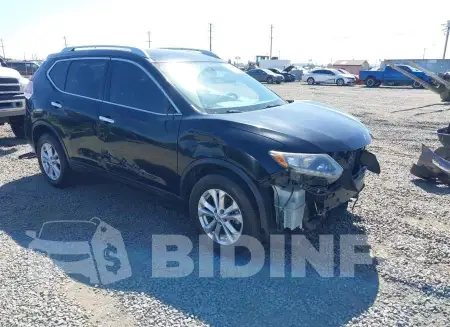 KNMAT2MV2FP571244