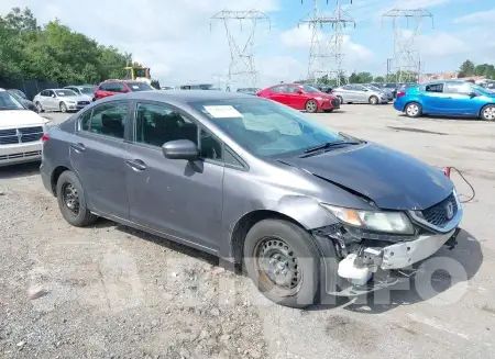 19XFB2F50EE201186