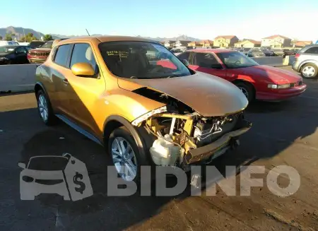 JN8AF5MR9DT200134