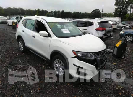 KNMAT2MV2JP548295