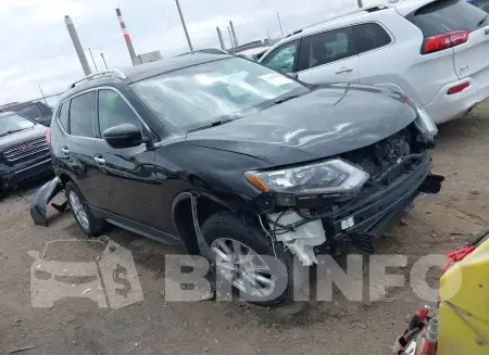 KNMAT2MV4HP613593
