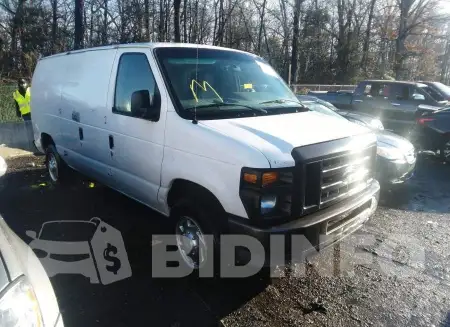 1FTNE2EW4DDA29712