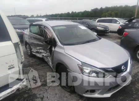 3N1AB7AP5HY278786