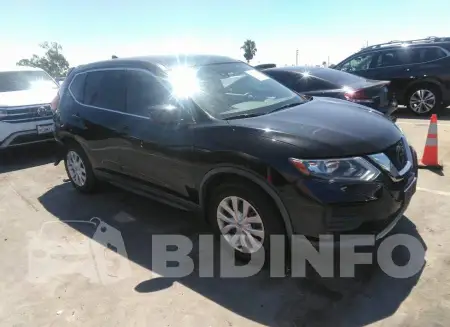 KNMAT2MTXLP518687
