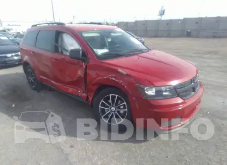 3C4PDCAB2JT294607