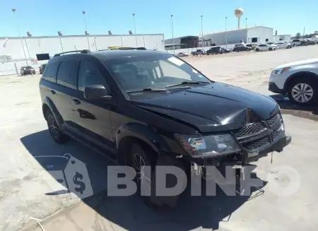 3C4PDCAB5HT670744