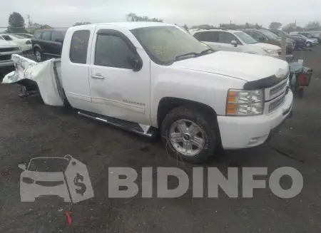 1GCRKTE71DZ112123