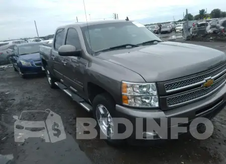 3GCPCTE06DG305407