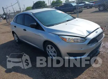 1FADP3E22HL324639