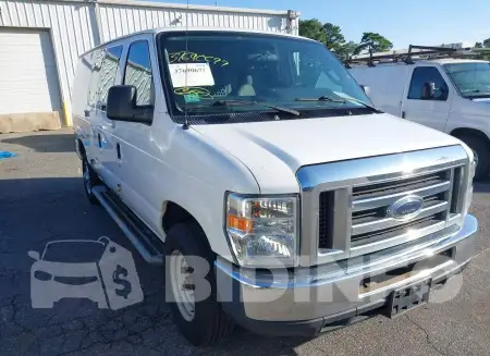 1FTNE2EW5DDA16158