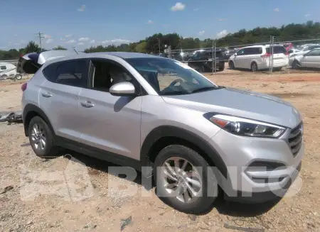 KM8J2CA48JU788176
