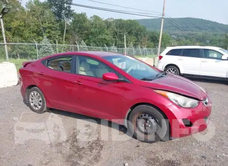 KMHDH4AE8DU487521