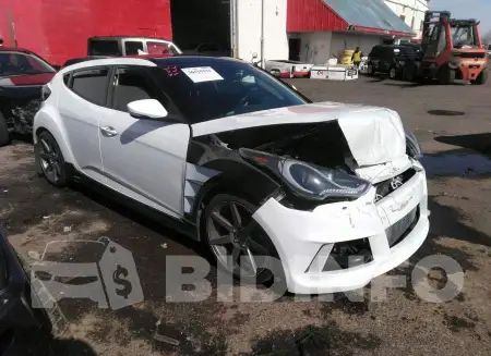 KMHTC6AE7DU173820