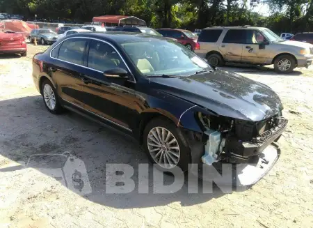 1VWBS7A35GC010033