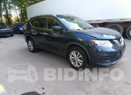 KNMAT2MV7GP611657