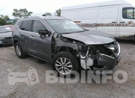 KNMAT2MV8JP601310