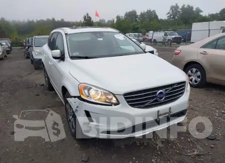 YV4902RC2F2625994