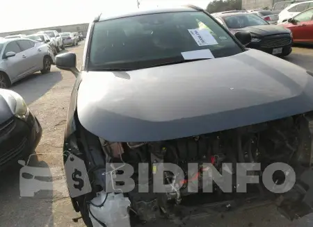 JTMLWRFV5KD507717