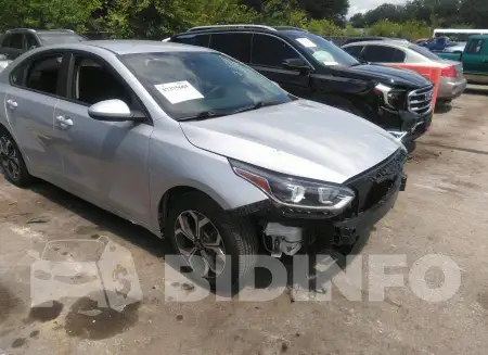 3KPF24AD5KE013205