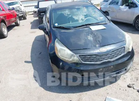 KNADM4A37D6105009