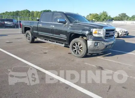 3GTU2VEC3EG524385