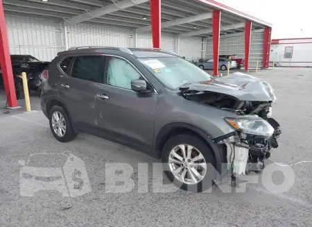 KNMAT2MT1FP530618
