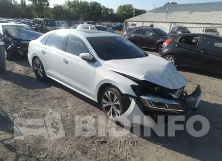 1VWSA7A35MC003923