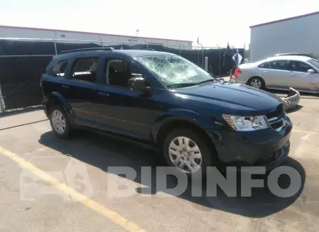 3C4PDCAB0HT524574