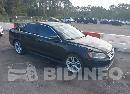 1VWBN7A36DC056201