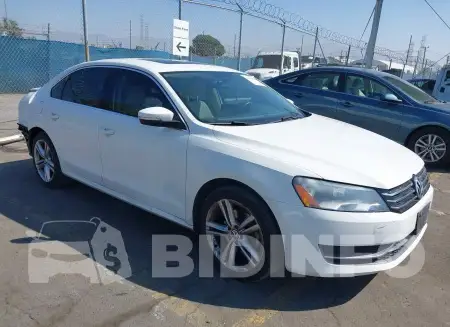 1VWBT7A32EC080938