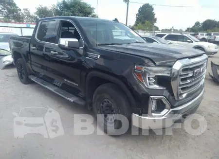 3GTP8DED7KG160823