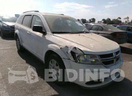 3C4PDCAB1GT220314