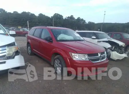 3C4PDCAB4LT260977