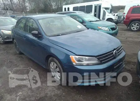 3VW2K7AJ7FM421638