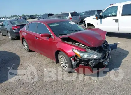 1N4AL3AP0GC236588