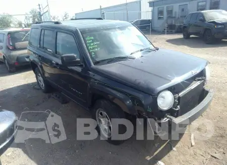 1C4NJPBA2ED586864